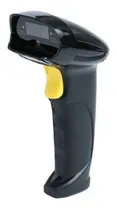 Comprar Lector De Código De Barras Nictom Lcb8200 1d