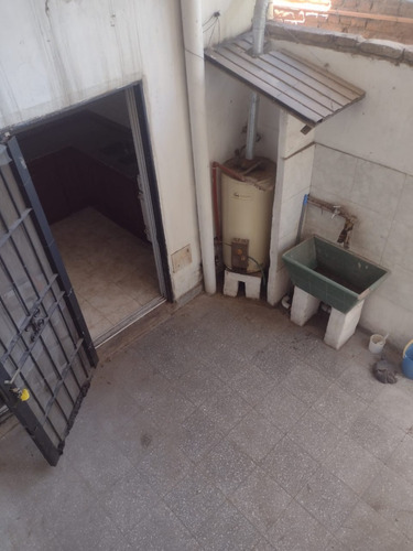 Venta - Ph 4 Amb Planta Baja - Sabattini 4221 - Santos Lugares