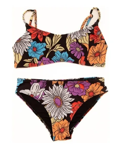 Conjunto Rusty Ninos MercadoLibre