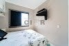 Imagem 7 de 15 de Apartamento Em Jardim Belval - Barueri - 234