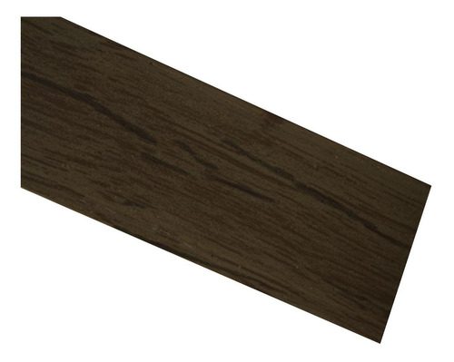 Tapacanto Pvc 22x0,4 Mm 100 Mts Caramel Dvp