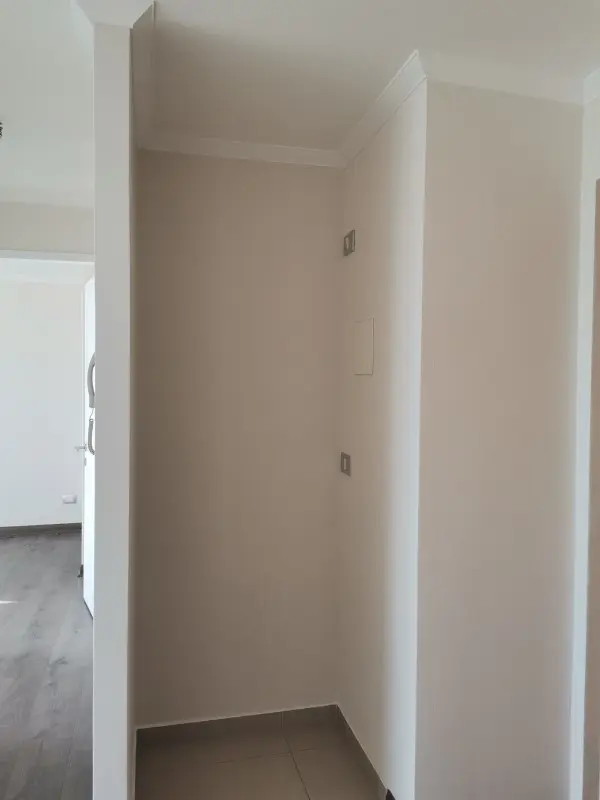 Imagen 5 de 18 de Arriendo Departamento 2 Dormitorios