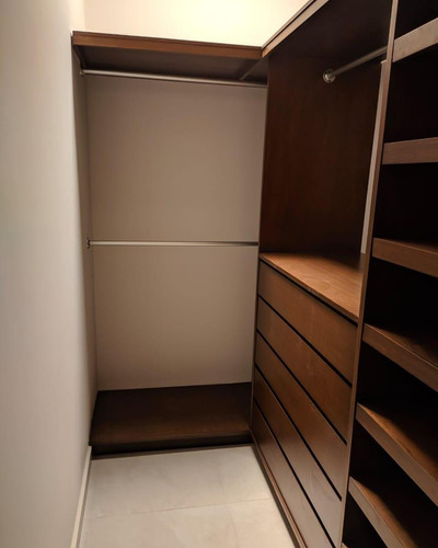 Imagen 12 de 17 de Casa En Preventa Climatizada En La Riviera Veracruzana