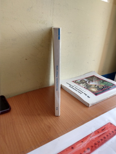 Documentación Thomas Ávila Roldán Ediciones Eca (Usado)