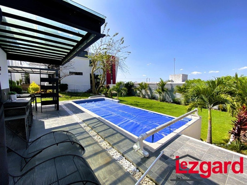Se Vende Casa En Real De Oaxtepec