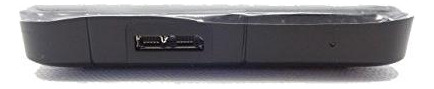 Tarjeta Ssd Sata M.2 Ngff Para Actualización De Hdd Wd5000mp M2 Sff-8784