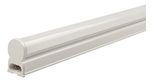 Listón Interelec 5w Luz Fría 450 Lúmenes Lt5-5w-6500k 404551