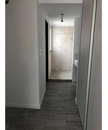 Imagen 3 de 7 de Excelente Piso De Categoria