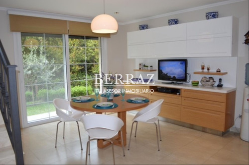 Imagen 7 de 30 de Casa En Venta Ubicado En Highland Park Cc, Pilar, G.b.a. Zona Norte