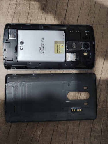 LG G3 D855 (para Peças)