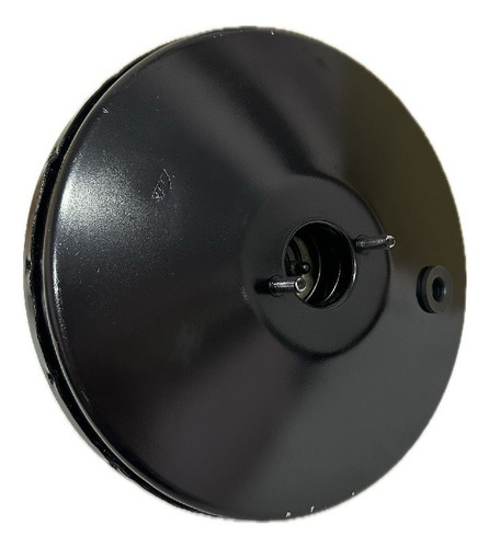 Servo Freio Hidrovacuo Doblo 02 03 04 05 06 07 08 09 10