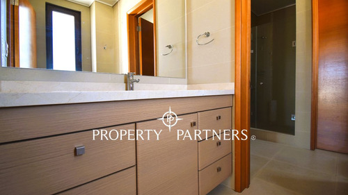 Quinta Junge, Penthouse Con Espectacular Vista