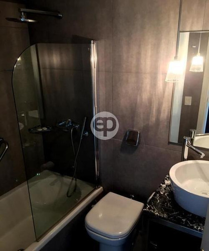 Excelente Decoración