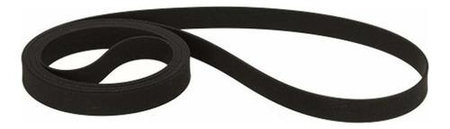 Correia Para Toca-discos Gradiente Rp Ii Rp-ii  Rp2 Rp-2
