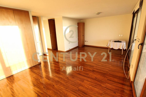 Imagen 13 de 28 de Se Vende, Departamento Sector Peñuelas