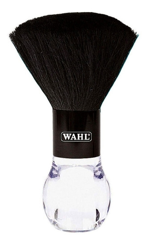 Botapelo Wahl Black