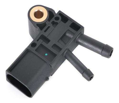 Z Sensor De Presión De Escape Dpf Para Benz Class A B C E G