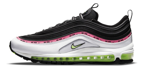 Zapatillas Nike Air Max 97 Do You Urbano Dm8126-001   