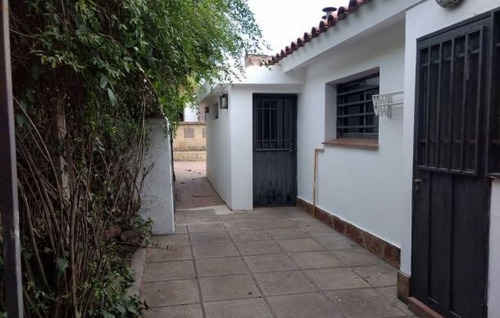 Imagen 20 de 30 de Venta Casa Esquina Con Dpto En Sol Y Rio A Mts De La Montaña Y 400 Mts Del Rio
