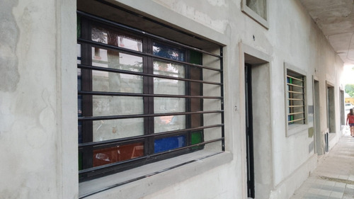 Imagen 1 de 19 de Alquiler Oficinas 4 Ambientes San Isidro