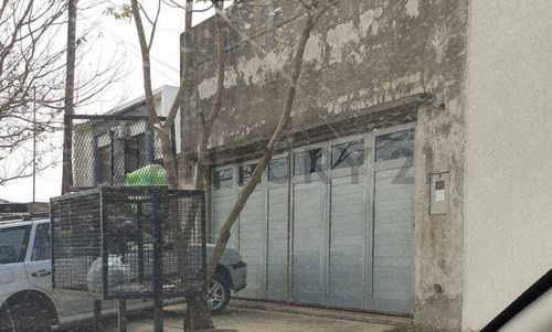 Casa En Venta En Barrio La Cañada