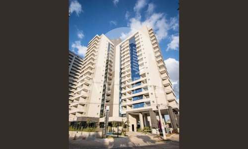 Imagem 25 de 25 de Loft Bem Localizado E C/ Planejados - Oportunidade! - Ap02900 - 70816889