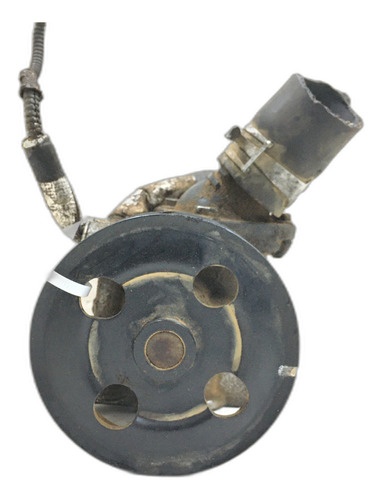 Bomba De Agua Renault Laguna 1998-2001