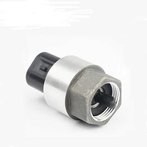 Sensor De Velocidad Para Hyundai Elantra Tiburon Accent 2.0