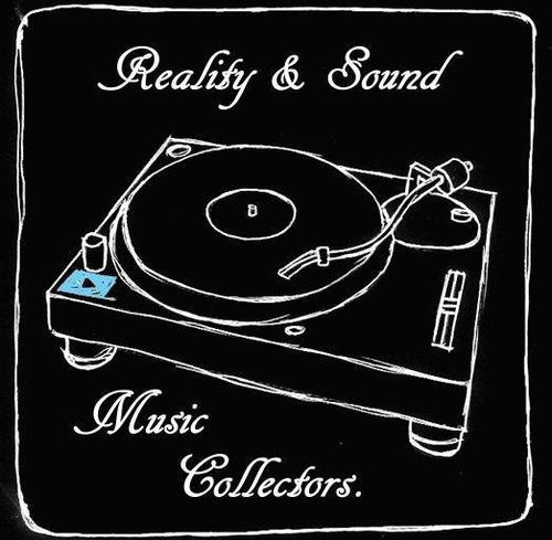 Smash O Un Album Decente Cd Rock Manuel Suarez Guillotina (Usado)