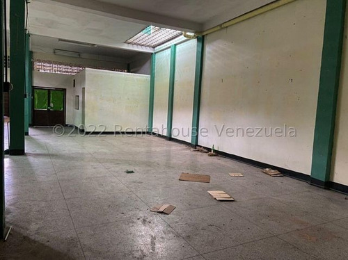 Imagen 9 de 30 de Local En Alquiler Zona Centro De Barquisimeto 22-24993 N&m 04245543093