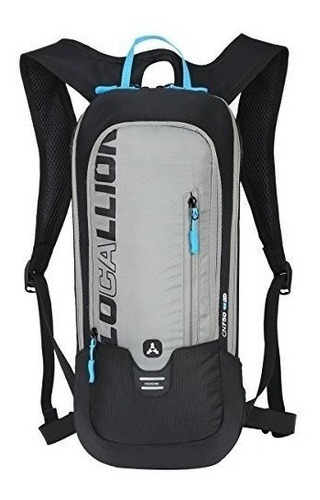 Locallion Ciclismo Mochila Mochila Ciclismo Montar Mochila M