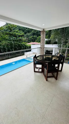 Finca En Venta En Sopetrán - Antioquia