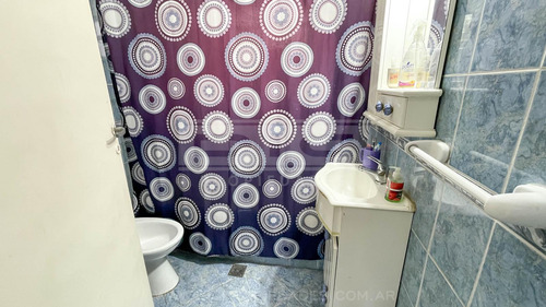 Casa 2 Dormitorios Venta - Munro