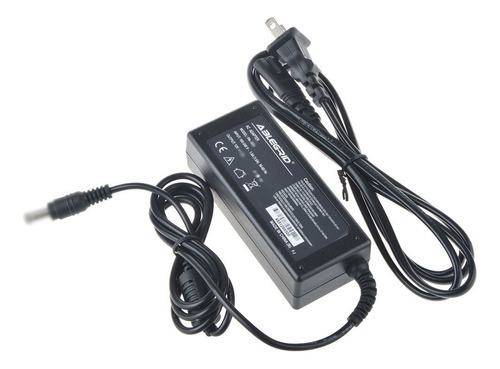 12v Ac/dc Adapter Charger For Samsung Sdh-c75100 Sdh-c75 Jjh