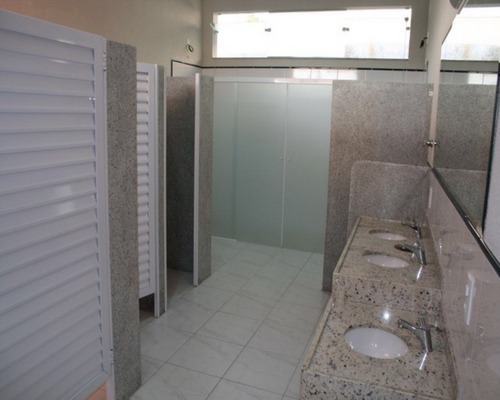 Imagem 13 de 27 de Chacara - Ch00163 - 31996682