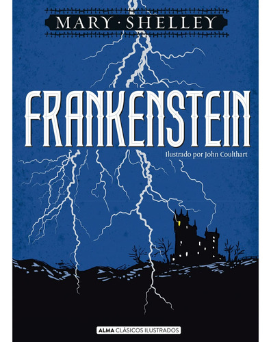 Frankenstein