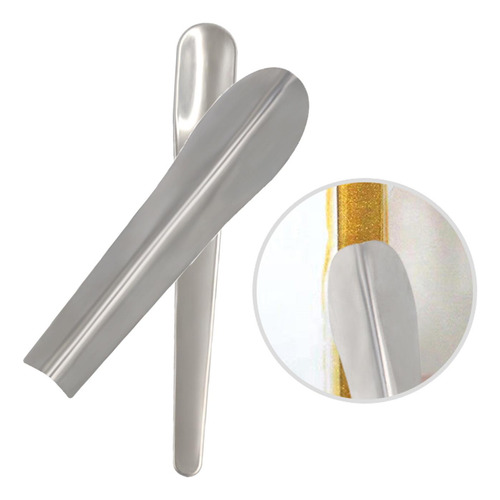 2 Uds, Herramienta De Paleta De Enyesado, Herramienta De