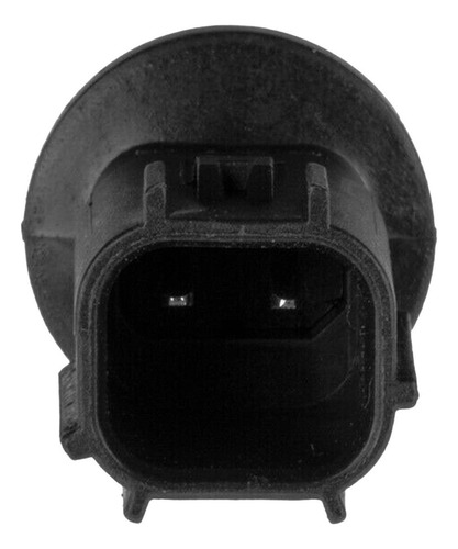 Sensor De Temperatura Del Aire Ambiente 5149264ab 5293138 De