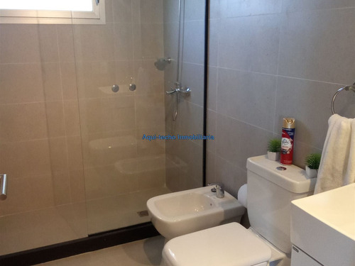 Venta De Apartamento 2 Dormitorios A Estrenar Centro