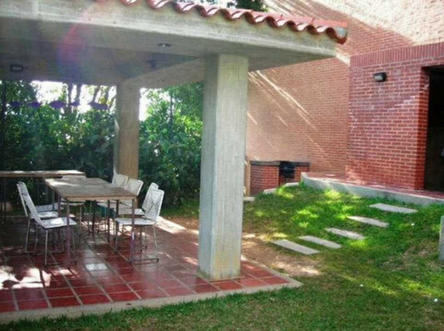 Imagen 15 de 16 de 0704 Vendo Apto 109mts2 4h/3b/2pe Las Esmeraldas