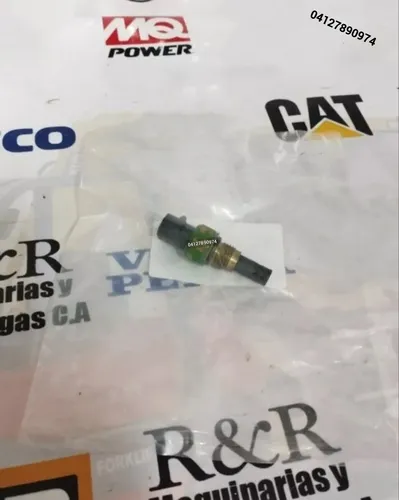 comprar Sensor Temperatura De Aire Motor John Deere 6068 comprar Sensor Temperatura De Aire Motor John Deere 6068