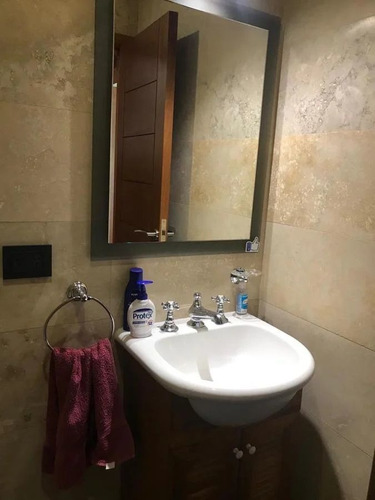 Imagen 9 de 28 de Casa En Venta De 5 Ambientes C/cochera Y Muelle Propio - Lagos De San Eliseo
