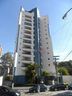 Imagem 24 de 25 de Apartamento Com 3 Dormitórios À Venda, 117 M² Por R$ 530.000,00 - Vila Formosa (zona Leste) - São Paulo/sp - Ap2165