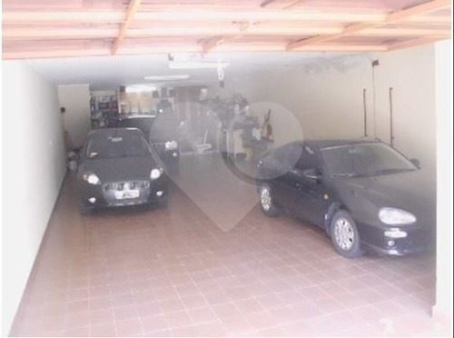 Casa-são Paulo-vila Prudente | Ref.: 3-im31759 - 3-im31759