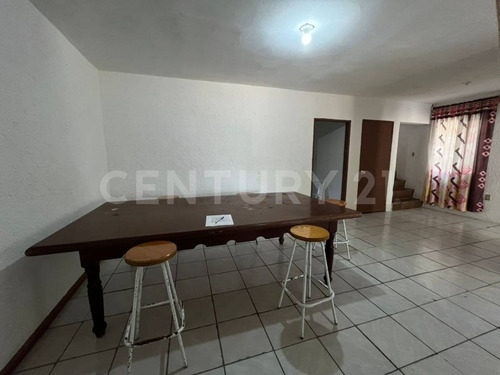 Casa En Renta Av. Las Torres Col. Unidad Modelo Tampico Tamaulipas
