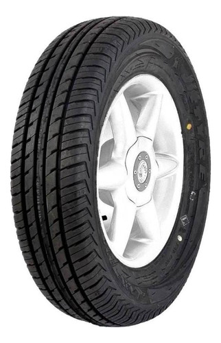 Pneu Jk Tyre Aro 13 Ultima Neo 175/70r13 82t Tl