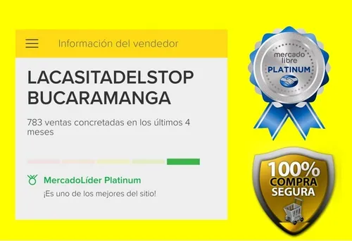 Stop Led Grande Camión Turbo Carrocería Base Acero Juego Neo