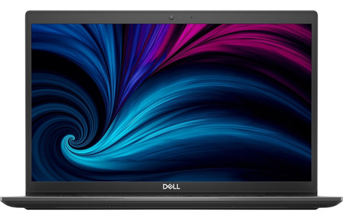 Imagen 1 de 7 de Notebook Dell Latitude I7 3520 32gb 256ssd + 1tb Gf W10 Pro