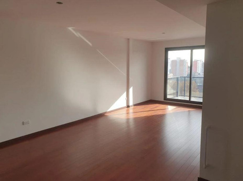 Imagen 2 de 10 de Venta Departamento A Estrenar 2dormitorios