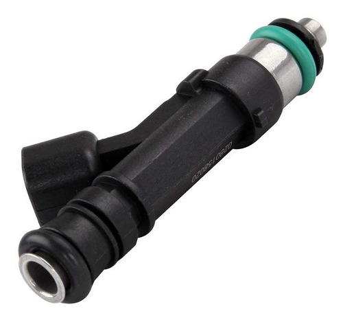 Imagem 2 de 6 de Bico Injetor 2004-2012 Jeep Cherokee Sport 3.7 11805